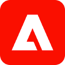 Adobe Illustrator