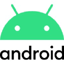 Android Studio