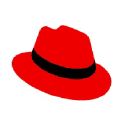 Ansible