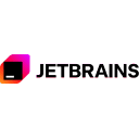AppCode