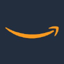 AWS Amplify