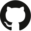 GitHub Actions