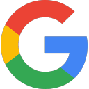 Google Trends