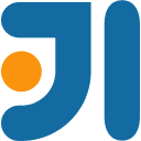IntelliJ IDEA