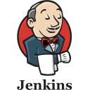 Jenkins