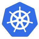 Kubernetes
