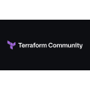 Terraform