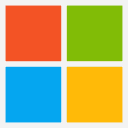 Visual Studio Code