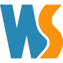 WebStorm