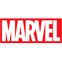 Marvel