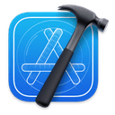 Xcode